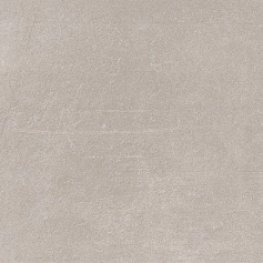 Porcelanosa Boston Topo серый 