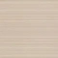 Керамическая плитка Лайнс Беж 24,9x50