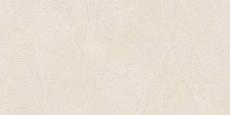 Керамическая плитка serenity кремовый 20x40