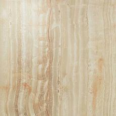 Керамогранит s.o. ivory chiffon lap 60x60