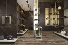 Коллекция плитки Айконик