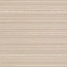 Керамическая плитка Лайнс Беж 24,9x50