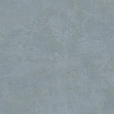 Керамогранит estima sr02 Спектрум/ spectrum blue Голубой 60x120