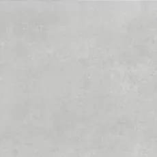 Керамогранит persepolis tile Джупитер light gray 71702 серый 60x120