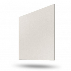 Уральский гранит У100М Рельеф белый для дома для гаража для крыльца для офиса для прихожей для улицы