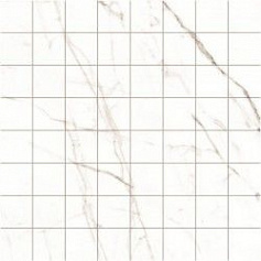 Kerranova Black & White White белый 