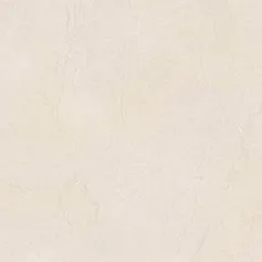 Керамическая плитка Серенити кремовый 20x40