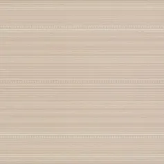 Керамическая плитка Лайнс Беж 24,9x50