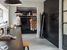 Коллекция плитки Монохром Мэджик