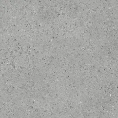 Керамогранит Гранитея ГР373-Юрма серый матовый 60x60