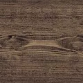 Керамогранит kerama marazzi dd750190r Гранд Вуд коричневый темный обрезной 20x160