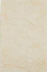 Керамическая плитка венера палевая низ 20x30