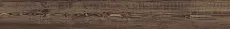 Керамогранит kerama marazzi dd750190r Гранд Вуд коричневый темный обрезной 20x160