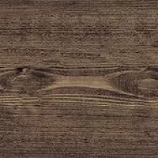 Керамогранит kerama marazzi dd750190r Гранд Вуд коричневый темный обрезной 20x160