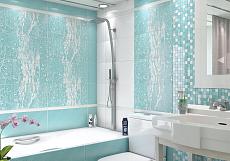 Коллекция плитки Рейнфол