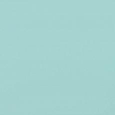 Керамическая плитка калейдоскоп голубой светлый 20x20