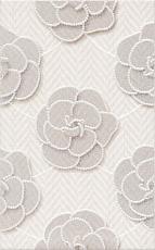 Керамическая плитка Декор Багатель nt\a251\6352 25x40