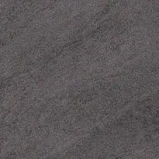 Керамогранит Марвел basaltina Волкано 30x60