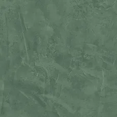 Керамическая плитка Тезис/ thesis green 30,5x56