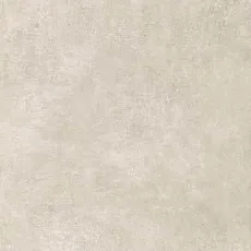 Керамогранит Виста floor base bone rektifiye Матт 120x240