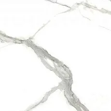 Керамогранит Калакатта Микеланджело lucidato 100x300