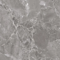 Керамогранит Аркадия Керамика fp1033-a Модена/ modena grey full polished Серый 60x120