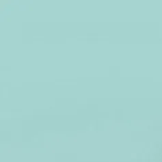 Керамическая плитка калейдоскоп голубой светлый 20x20