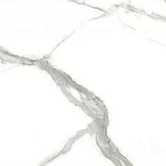 Керамогранит Калакатта Микеланджело lucidato 100x300