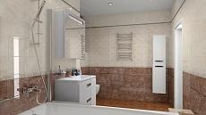 Коллекция плитки Персей