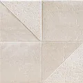 Керамическая плитка Хм Нарни rlv light 30,3x61,3