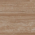 Керамогранит estima tl03 tolanto Браун tl03/ls_nc/60x120x10r/gw коричневый 60x120