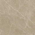 Керамогранит Керама Марацци km6060g0491r Эстерель бежевый матовый обрезной 60x60