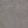Керамогранит kerama marazzi sg457320r Гран Пале серый обрезной 50.2x50.2