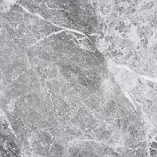 Керамогранит Фиори Ди Песка base grey glossy 60x60