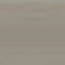 Керамическая плитка бордюр такеши бежевый 01 5,7x30