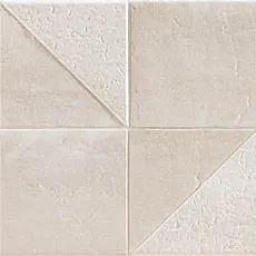 Керамическая плитка Хм Нарни rlv light 30,3x61,3