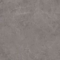 Керамогранит kerama marazzi sg457320r Гран Пале серый обрезной 50.2x50.2