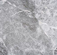 Serra Fiori Di Pesca BASE GREY GLOSSY серый 