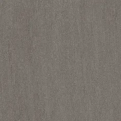 Керамогранит Базальто серый обрезной 80x80