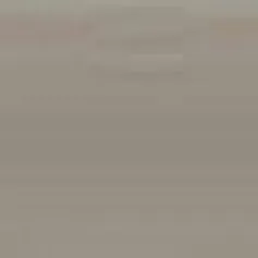 Керамическая плитка бордюр такеши бежевый 01 5,7x30