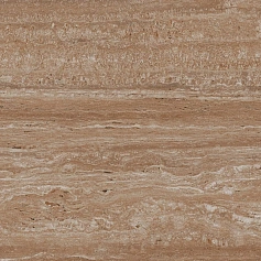 Керамогранит estima tl03 tolanto Браун tl03/ls_nc/60x120x10r/gw коричневый 60x120