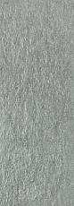 Керамическая плитка organic matt grey str  настенная 16,3x44,8