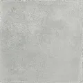 Керамогранит Цементо/ cemento light grey 60x60