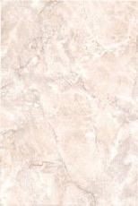 Керамическая плитка севан 20x30