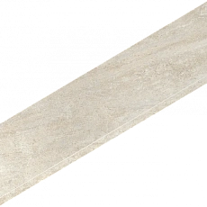 Ступени Италон Магма/ magma Айс Фронтальная 620070002975 Бежевый 33x120