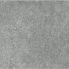 Ступени Подступенок kerama marazzi sg614620r\4 Королевская дорога серый темный обрезной 14.5x60