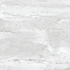 Керамогранит Альма Керамика Ферро/ ferro gfa3060fer07r белый 30x60