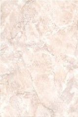 Шахтинская плитка Севан кремовый 