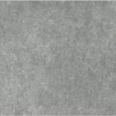 Ступени Подступенок kerama marazzi sg614620r\4 Королевская дорога серый темный обрезной 14.5x60