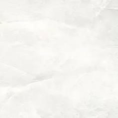 Керамогранит delacora Солт/ salt Уайт d120244l Белый 60x120